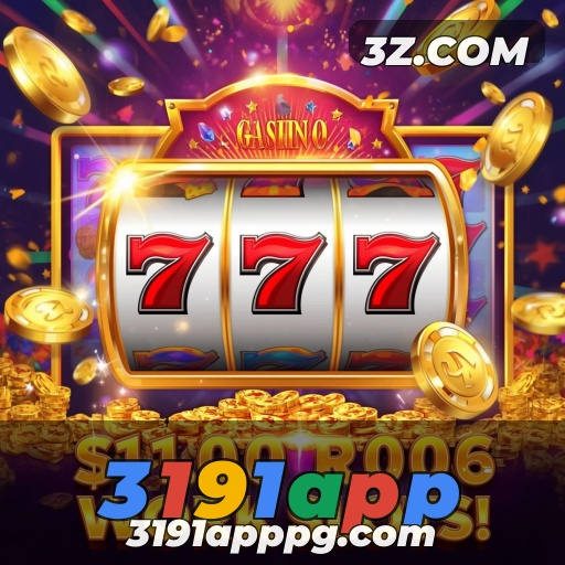 Explorando os Jogos de Aventura: Uma Viagem Inesquecível