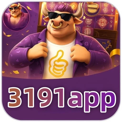 3191app