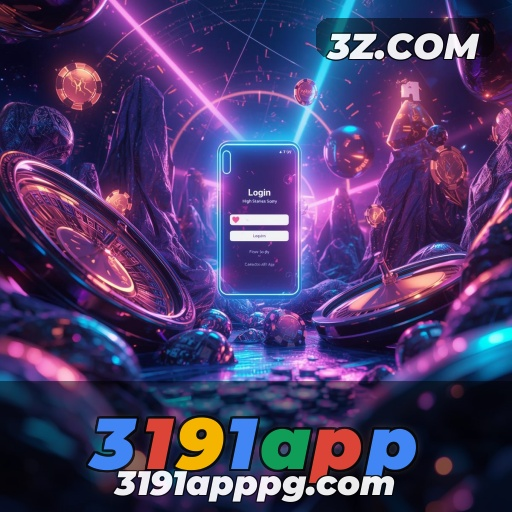 Corrida: Acelerando na Diversão – Jogos Incríveis no 3191app
